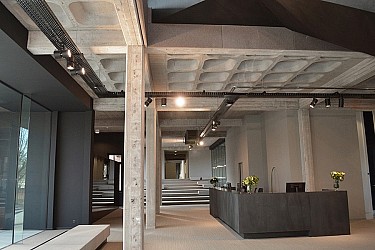BE_Kortrijk_Ago Interim 1