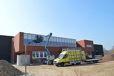 BE_Waregem_Bewima 1