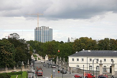 BE_Brussel_Financietoren 2