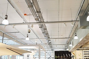 BE_Hasselt_Ikea3