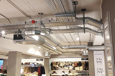 DU_Bielefeld_Seidensticker Outlet 2