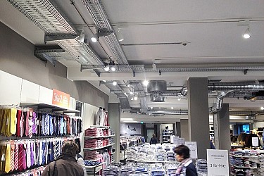 DU_Bielefeld_Seidensticker Outlet 1