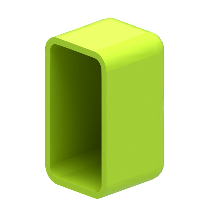 Защитный колпачок для HSLECL DOP41.21