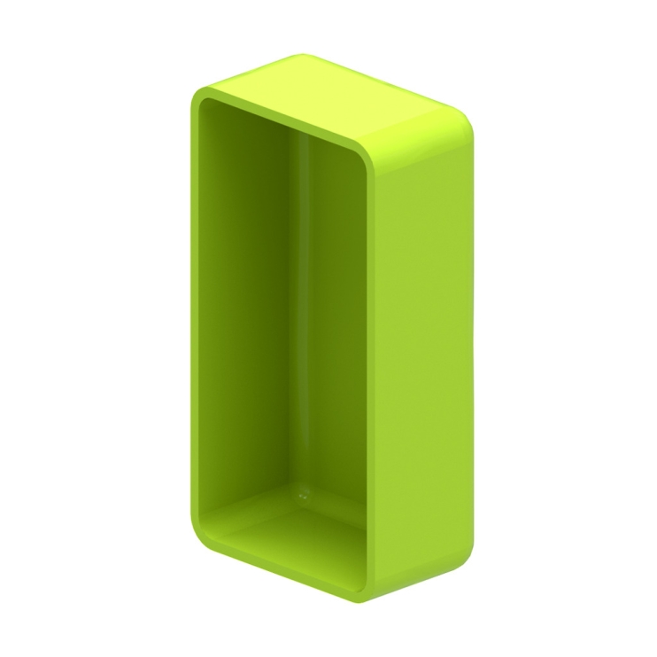 Защитный колпачок для HSMD DOP41.82