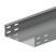 Кабельный лоток неперфорированный I4KG60