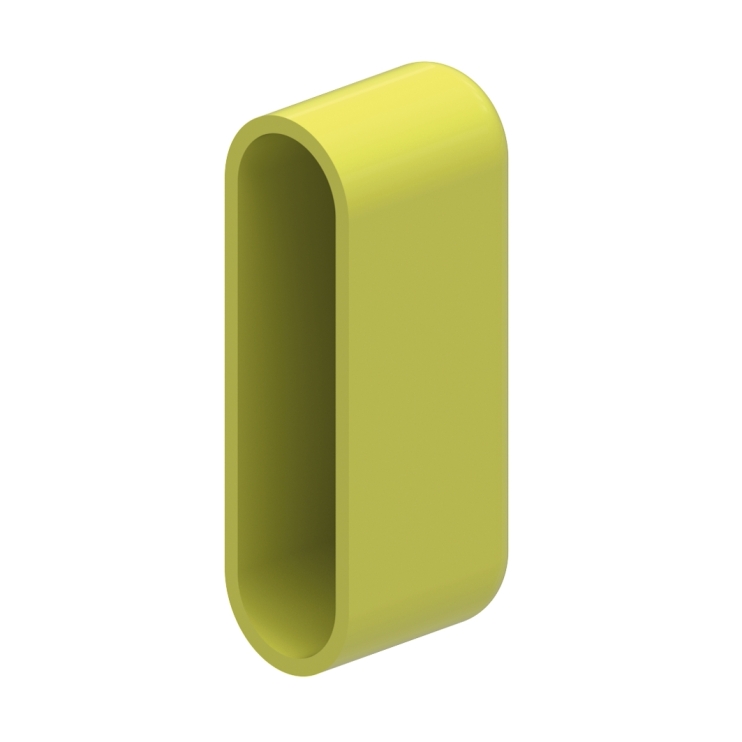 Защитный колпачок для KLDAVID DOPKS