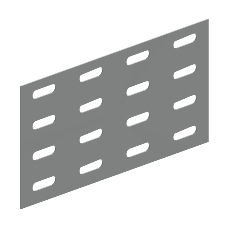 Пластина соединительная V110.200