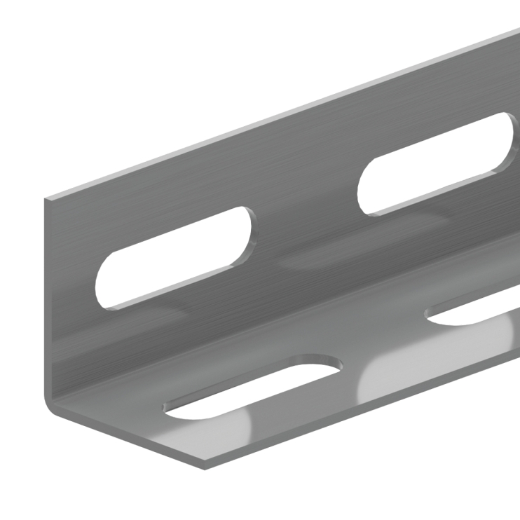 L-профиль L25