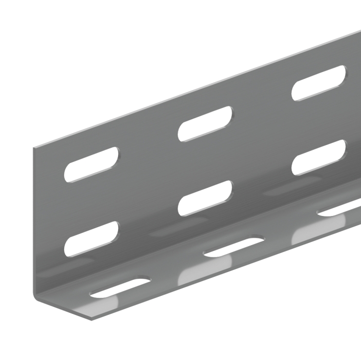 L-профиль L25.50