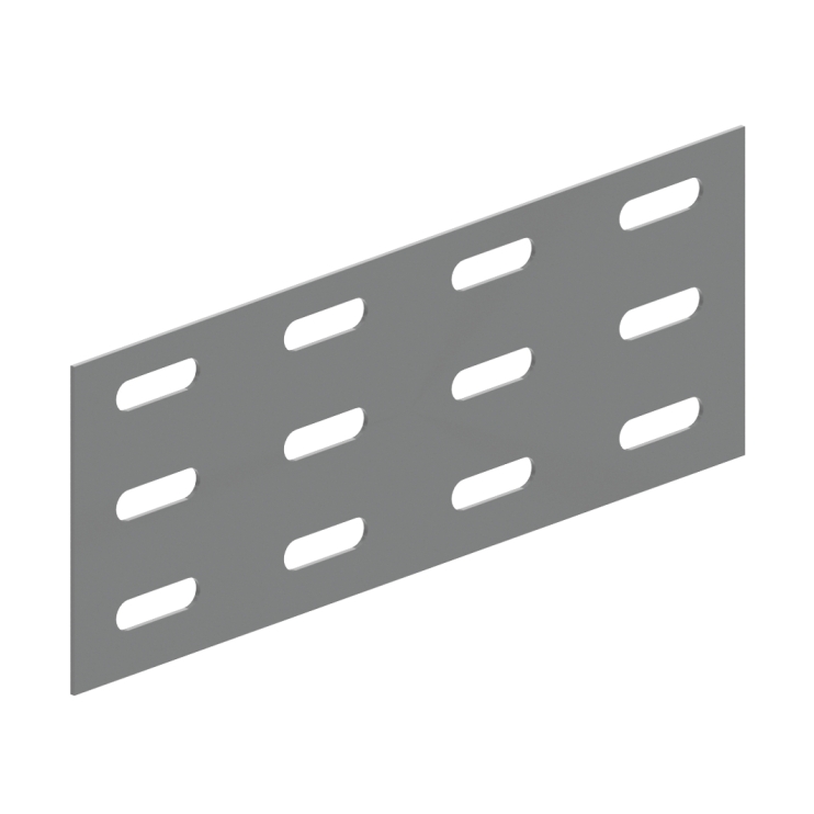 Пластина соединительная V85.200