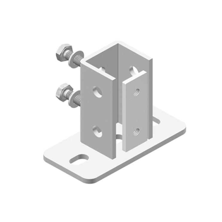 Монтажный элемент I4VS41.54