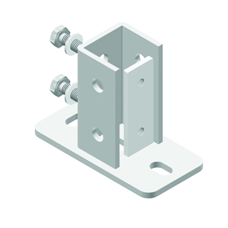 Монтажный элемент I4VS41.55