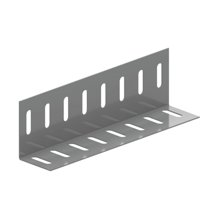 Уголок опорный LV