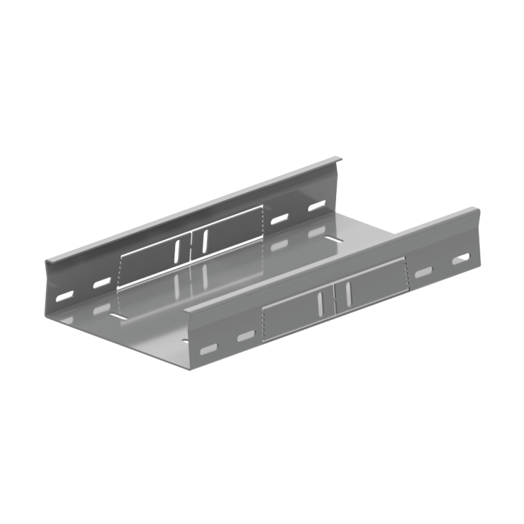 Ответвитель горизонтальный 90° ASTFCL