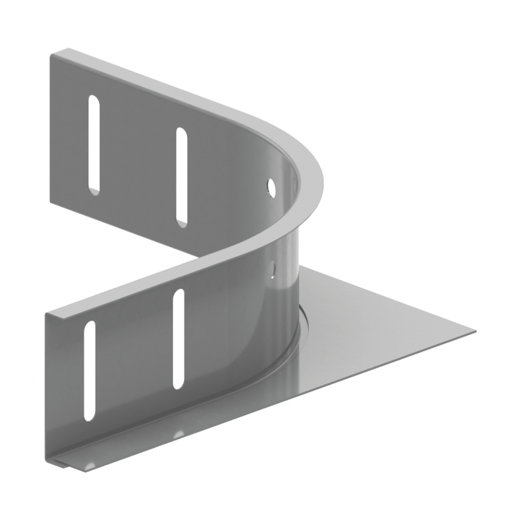 Ответвитель универсальный AZH