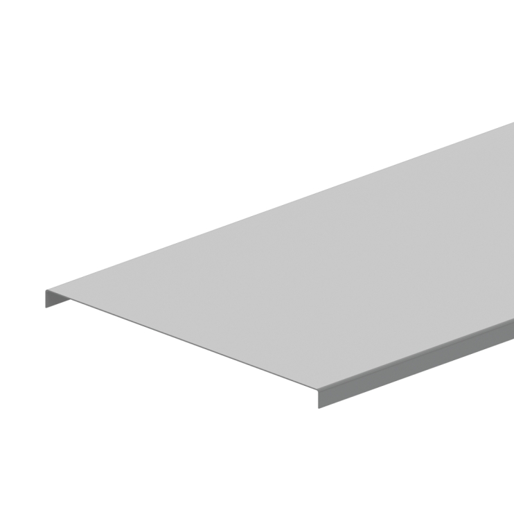 Универсальная крышка I6D