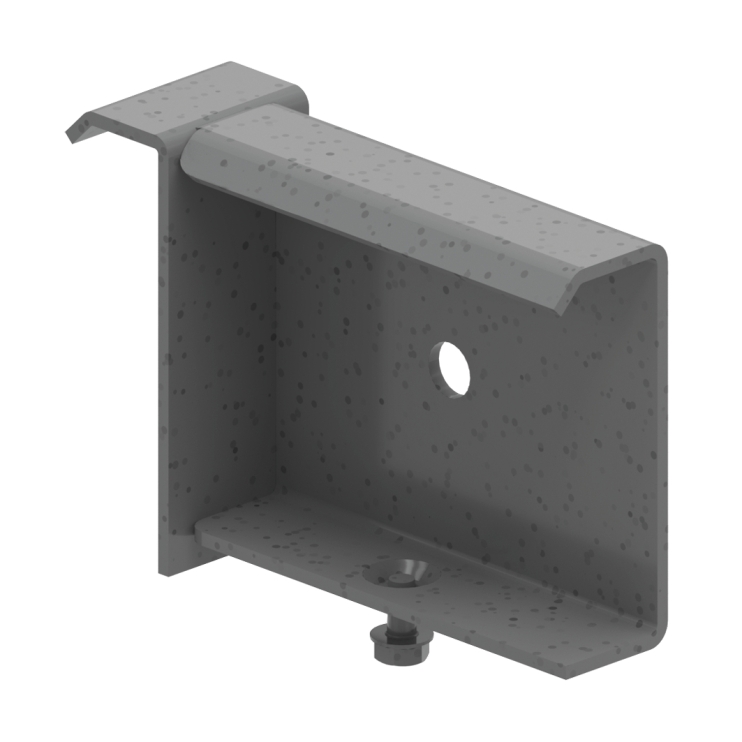 Крюк-ответвитель для KLIE HDAHIE