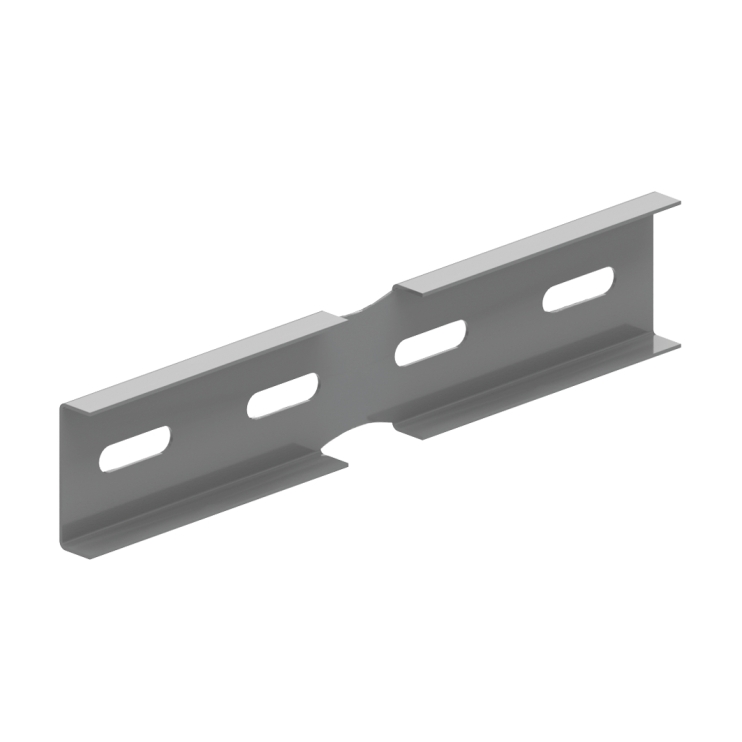 Шарнир горизонтальный KLLDSH