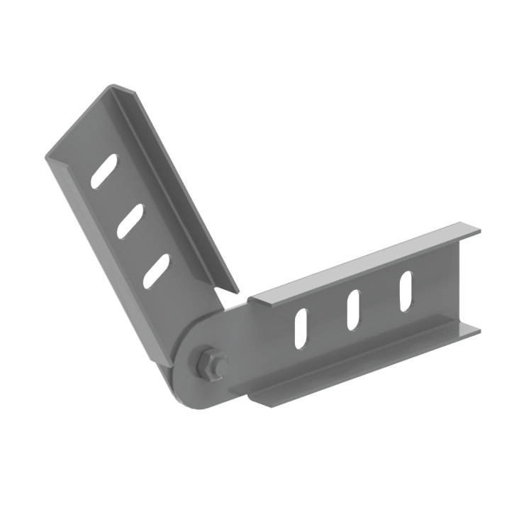 Шарнир вертикальный KLLDSV