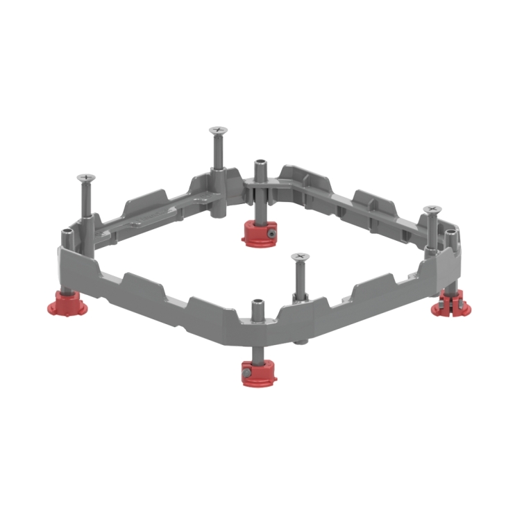 Рамка опорная NEOT