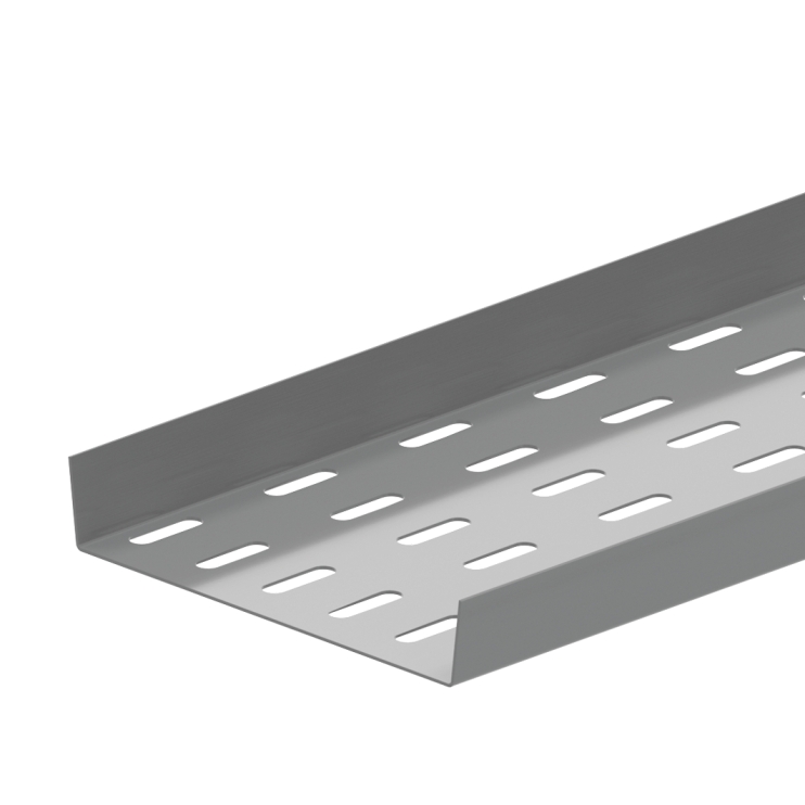Основание перфорированное BP