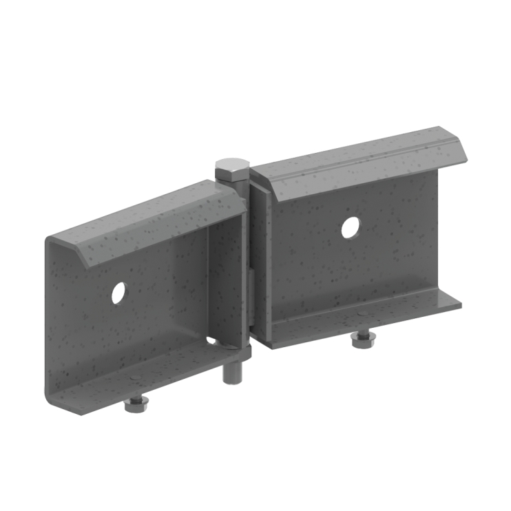 Шарнир горизонтальный для KLIE HDDSIH