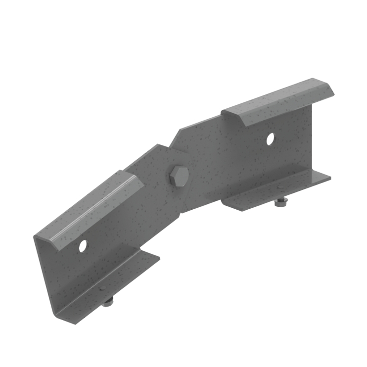 Шарнир вертикальный для KLIE HDDSIV