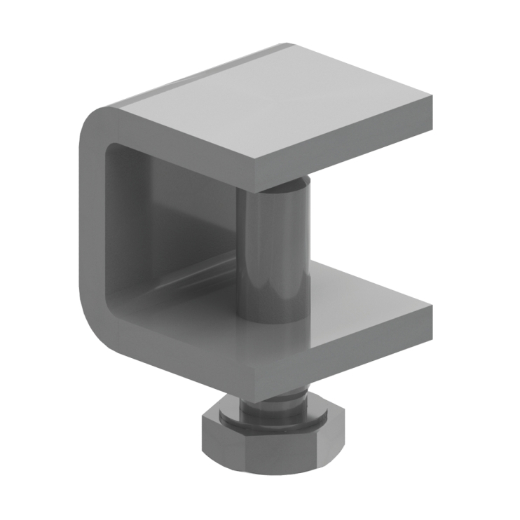 Фиксатор крышки I6KLLDK