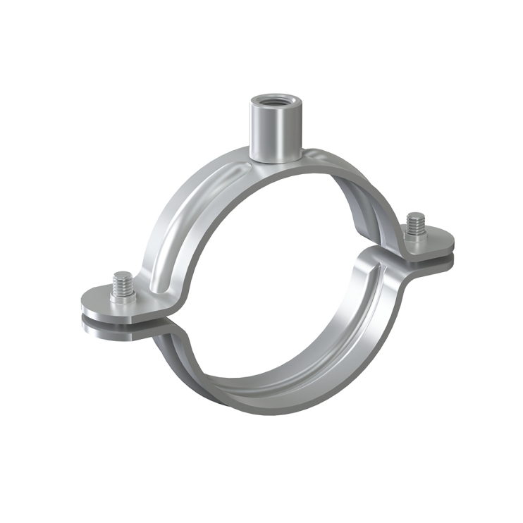 Хомут  EXPERT BUKEX