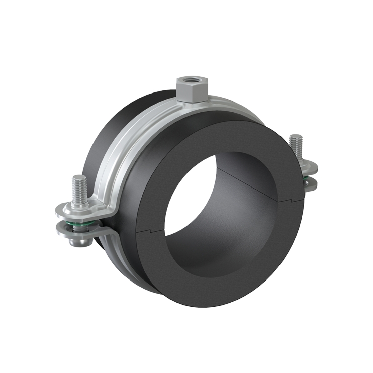 Хомут  PX-13 BUKTH.P13