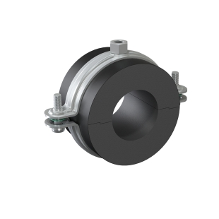 Хомут  PX-20 BUKTH.P20