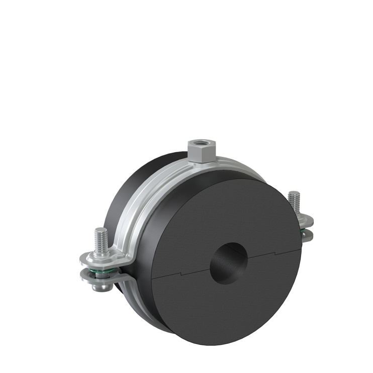 Хомут  PX-30 BUKTH.P30