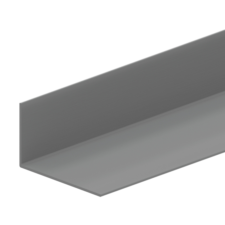 Универсальная стенка для напольного короба под заливку OVGZ