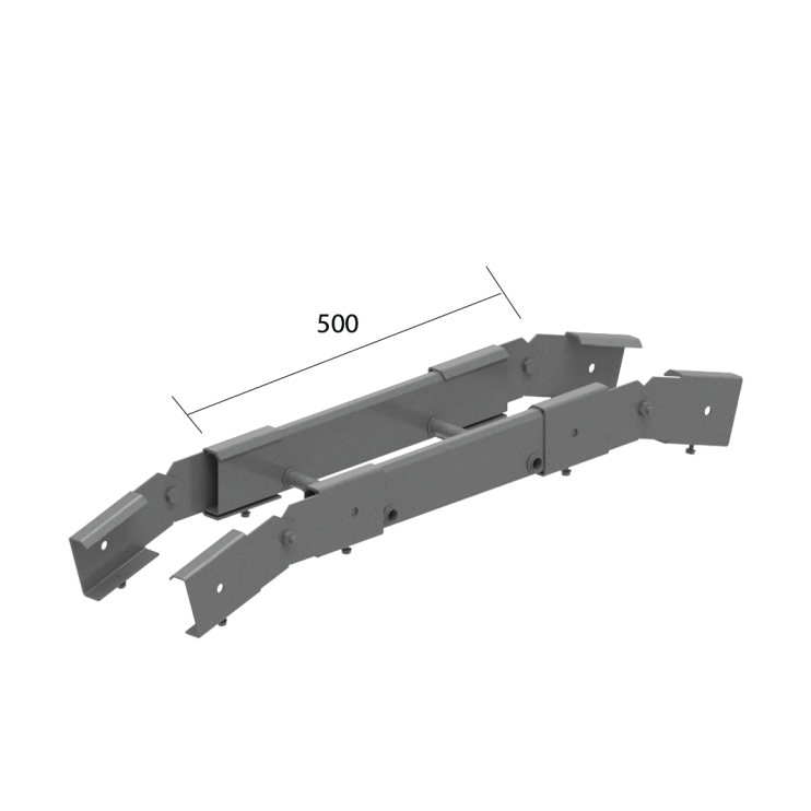 Угол изменяемый для KLIE HDKLIVSB