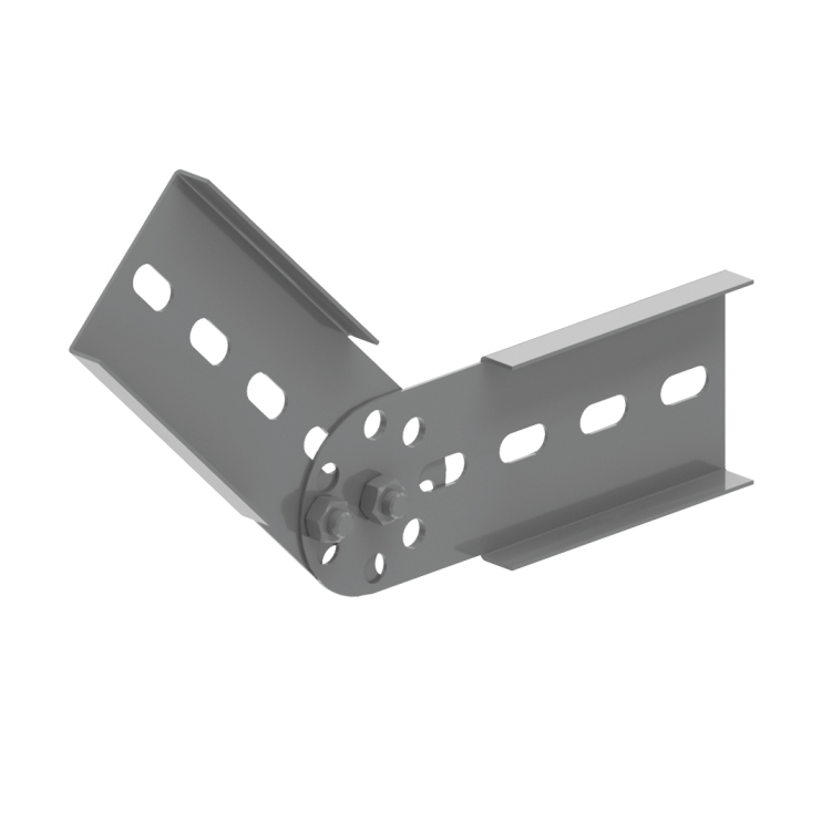 Шарнир вертикальный I6KLMDSV