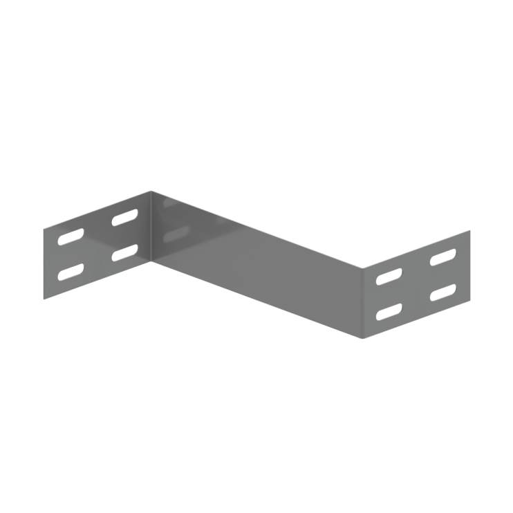 Переходник VS