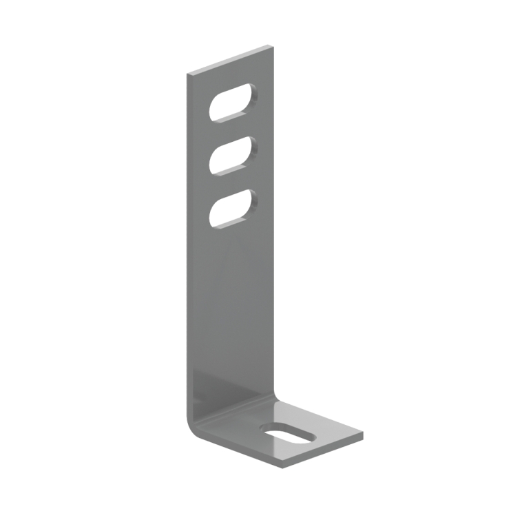 Кронштейн дистанционный KLMZWAB