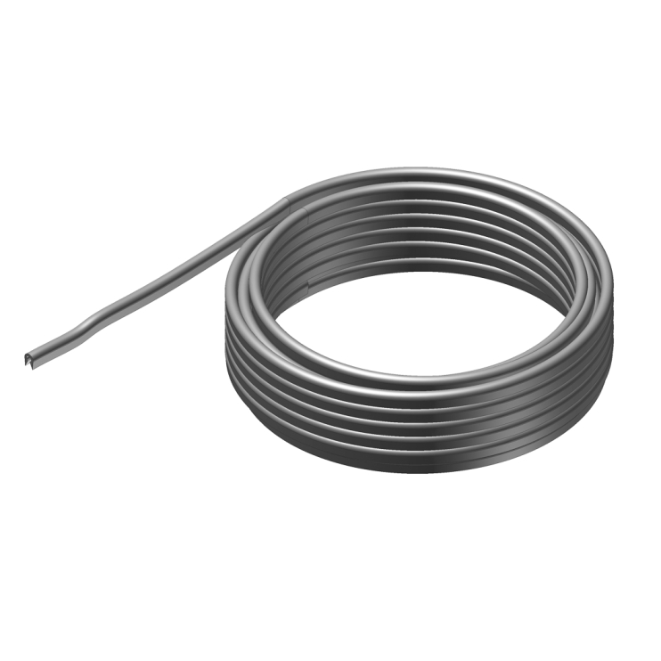 Шнур защитный для острых кромок RBS