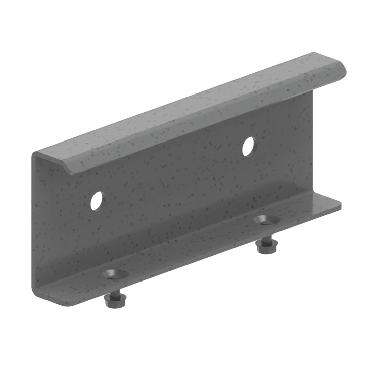 Пластина соединительная для KLIE HDLVIE