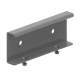 Пластина соединительная для KLIE HDLVIE