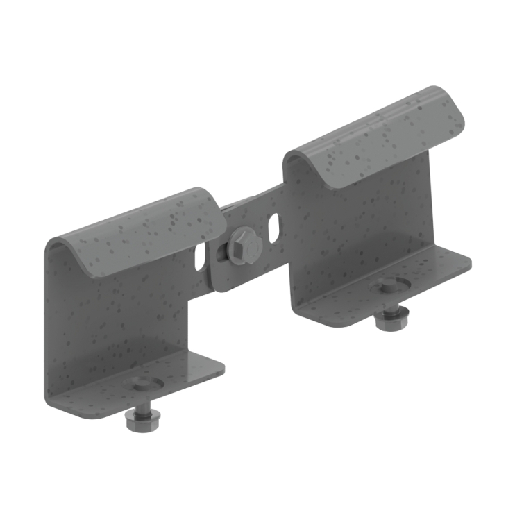 Шарнирный соединительный элемента для KLDAVID HDNL