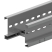 Кабельный лоток лестничного типа серии "HEAVY" I6KLZ
