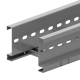 Кабельный лоток лестничного типа серии