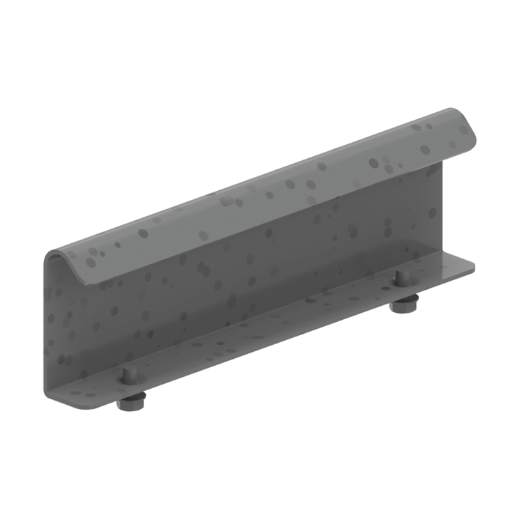 Пластина соединительная для KLDAVID HDSSU