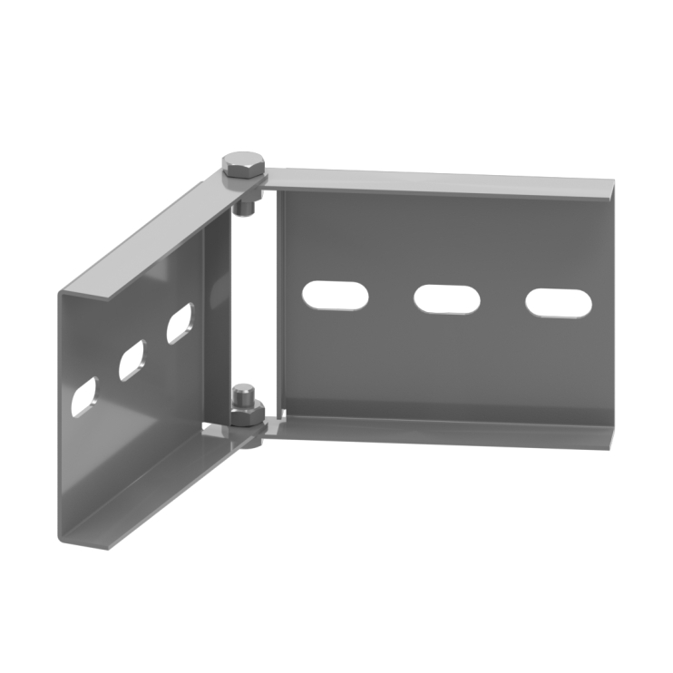 Шарнир горизонтальный I6KLZDSH