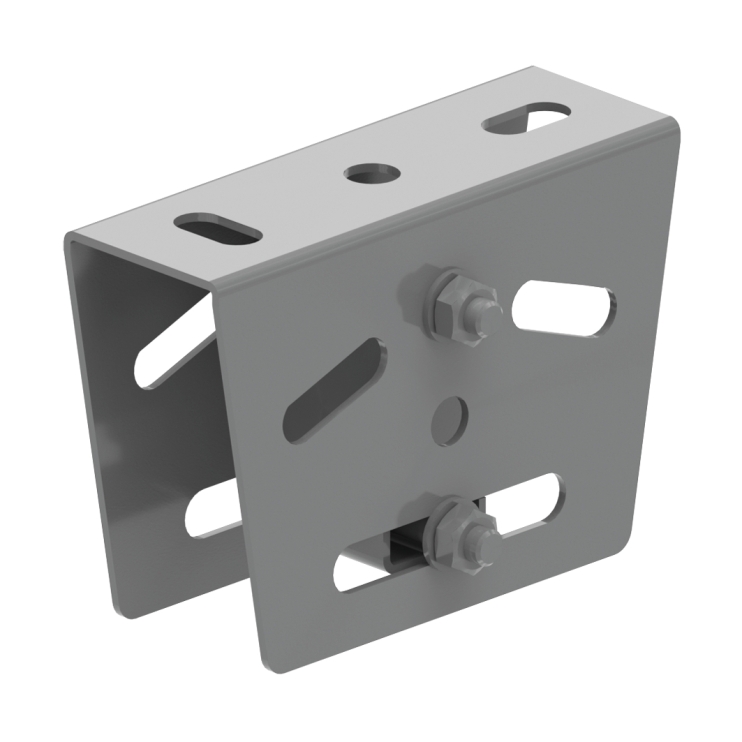 Суппорт регулируемый SKPD