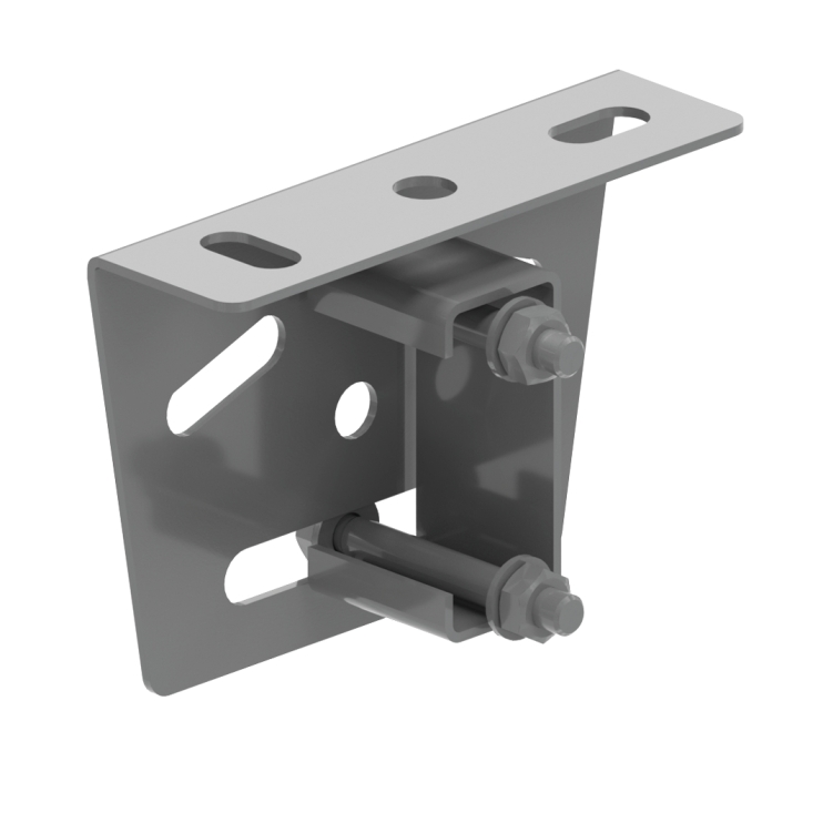 Суппорт регулируемый SKPE