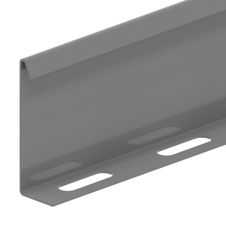 Перегородка для крепления болтами SLOS