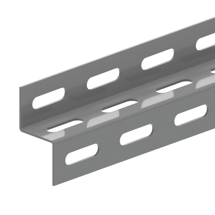 Z-профиль Z25