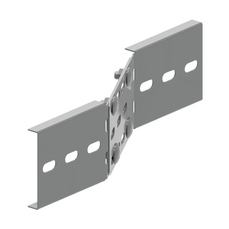 Редукция регулируемая I6KLZVS